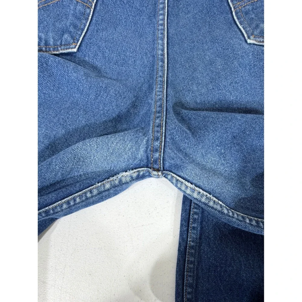 Levis levis 505